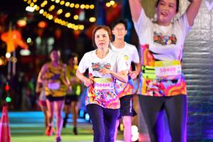 BIB: 50464, 50400
                            <button type="button" onclick="openModal(21803960)" class="btn btn-primary btn-sm float-right btn-popup" data-toggle="modal" data-target=".modal-high-quality">
                        <i class="fas fa-shopping-cart"></i> Add to Cart
                    </button>
                                            <button type="button" onclick="isThisMe(21803960, true)" class="btn btn-success btn-sm float-right btn-popup btn-isme hidden" data-toggle="tooltip" data-placement="bottom" title="นี่คือรูปของคุณใช่ไหม คลิกที่นี่เพื่อเอาเข้าอัลบั้ม">
                        <i class="fas fa-plus"></i> Add to album
                    </button>
                    <button type="button" onclick="isThisMe(21803960, false)" class="btn btn-warning btn-sm float-right btn-popup btn-isnotme hidden">
                        <i class="fas fa-ban"></i> Remove from album
                    </button>